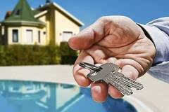 以服務(wù)領(lǐng)先樹品牌核心競爭力