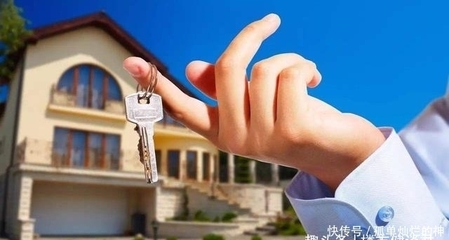 買房建議7字真言:買中,買側(cè),不買三,到底靠不靠譜?