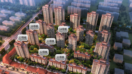 7月前三周&ldquo;周冠軍&rdquo;大曝光 月底誰將沖刺NO.1-天津新房網-搜房網