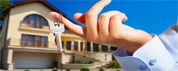 買(mǎi)房時(shí)如何查詢開(kāi)發(fā)商的預(yù)售證