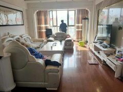 2011年隴南房地產市場回顧 房價走勢、均價解析與趨勢探尋